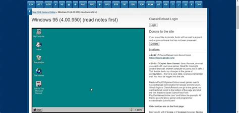 hard drive test windows 95|windows 95 emulator.